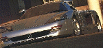 Mercedes-Benz Links